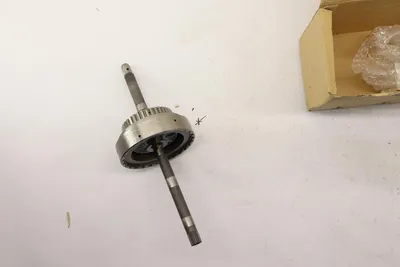 Obrázok produktu pre Originálna spojka MITSUBISHI, kód MD719964