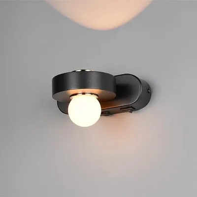 Zdjęcie produktu dla TRIO 365700332 GILA Lampa wisząca 3xE27, biała matowa