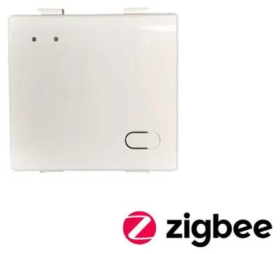 Immagine prodotto di ETTROIT ZigBee Smart Gateway Hub Tuya compatibile BTicino Matix - MTZB4002