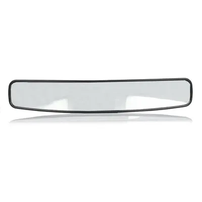 Obrázek produktu pro HEYNER Interiérové zrcadlo 514100 43cm 8cm