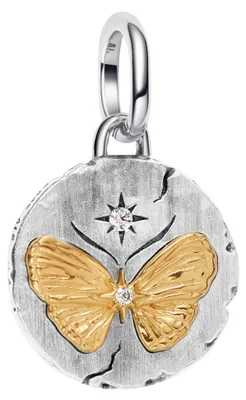 Obrázok produktu pre PANDORA Šperky 764803C01
