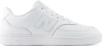 Immagine prodotto di scarpe New Balance M08036W