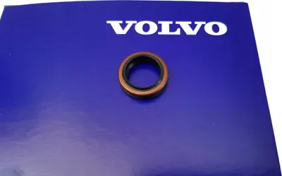 Obrázek produktu pro Těsnění voliče převodovky VOLVO C70 OE