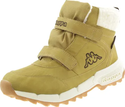 Produktbild von Kappa Schuhe Tapiwa Tex T JR, 260906T4150