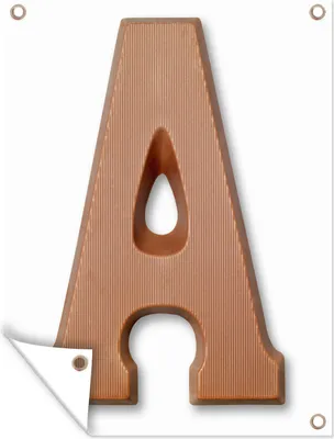 Produktbild von MuchoWow®