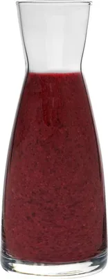 Produktbild von Bormioli Rocco Ypsilon Wasser Karaffe Dekanter Krug - 1080ml