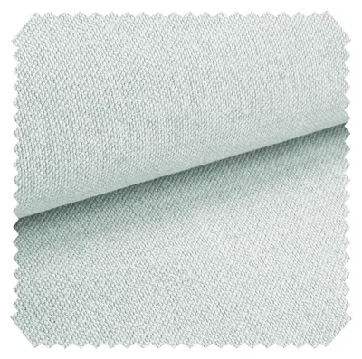 Produktbild von novely REVELLO Abverkauf | Premium Deko & Polsterstoff mit Baumwolle 1 lfm - Farbe: 21 Eisblau