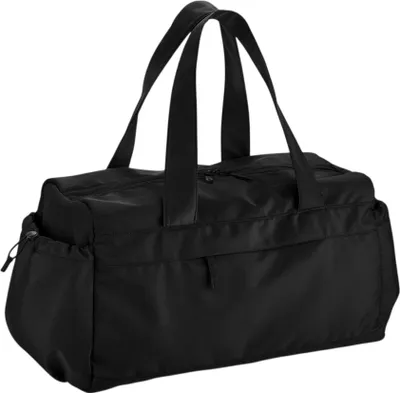 Produktbild von Quadra - "Studio" Reisetasche BC7225 (Einheitsgröße) (Schwarz)