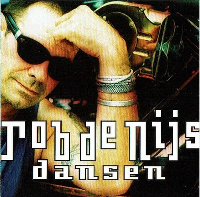 Zdjęcie produktu dla Taniec