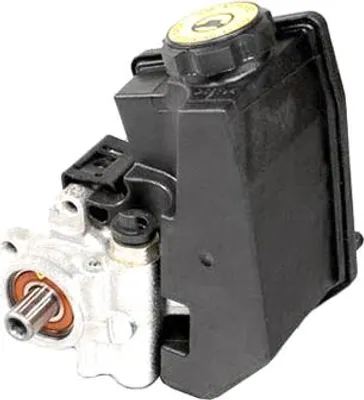 Produktbild von Servopumpe Steering Pump Jeep Grand Cherokee ZJ 4,0 L