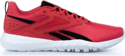Immagine prodotto di Scarpe Reebok Flexagon Energy Tr 4 100033361