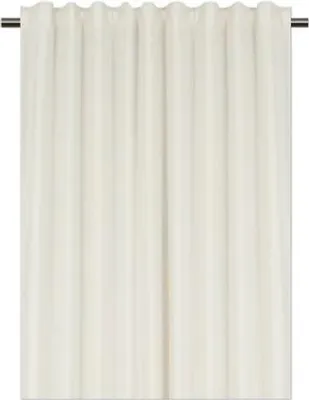 Obrázek produktu pro Termo závěs Palermo béžový 135x280cm