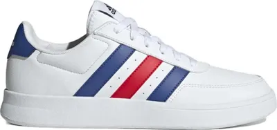Produktbild von Adidas Schuhe Breaknet 20, HP9424
