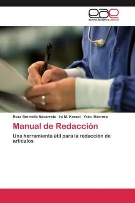 Immagine prodotto di Manuale di redazione