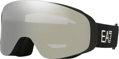 Immagine prodotto di EA7 SHINY nero