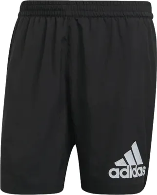 Produktbild von Adidas Sweathosen