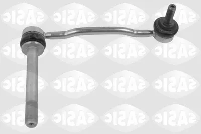Produktbild von SASIC Koppelstange Stabilisator passend für PEUGEOT 508 SW I (8E) Vorne Rechts 2300009