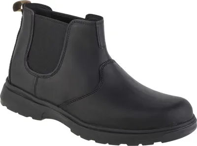 Image de TIMBERLAND - Bottines imperméables Atwells pour hommes - Numéro 43