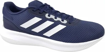 Produktbild von Adidas Schuhe Runfalcon 30, IF2328