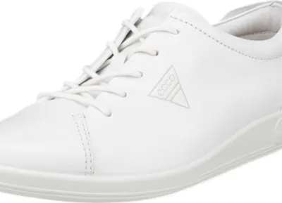 Obrázek produktu pro Boty Ecco Soft 2.0 Anniversary 20658301007