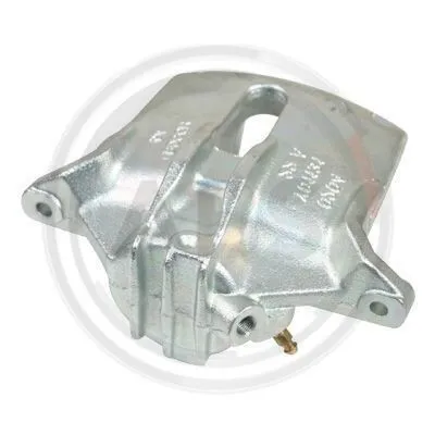 Produktbild von A.B.S. Bremssattel passend für PEUGEOT 2008 Kombi (CU) Ø54mm 629902