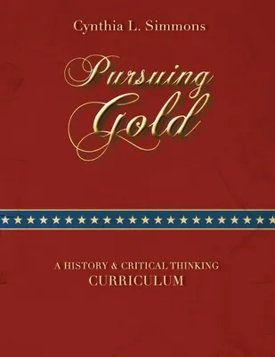 Produktbild von Pursuing Gold