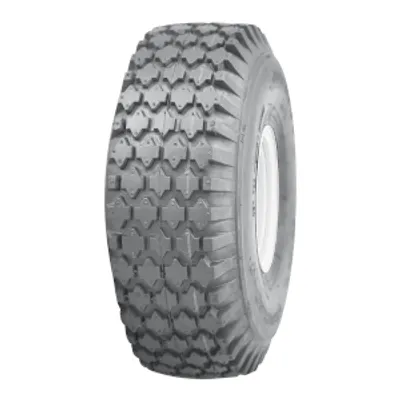 Produktbild von Journey 4.10/3.50 - 5 Tt 46A3 P605 4Pr Nhs
