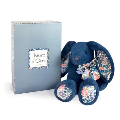 SQUISHBRUBIES Emily Einhorn – Superweiches Kuscheltier, 35 Cm Groß, Perfekt Zum Sammeln & Verschenken