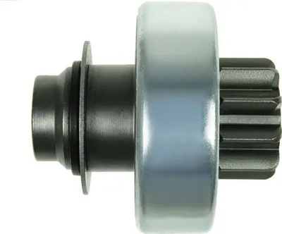 Obrázek produktu pro bendiks RENAULT BENZ./D7R1/                P-R