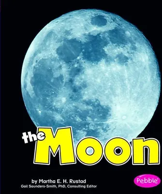 Produktbild von The Moon