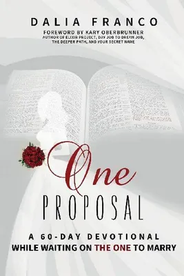 Produktbild von One Proposal