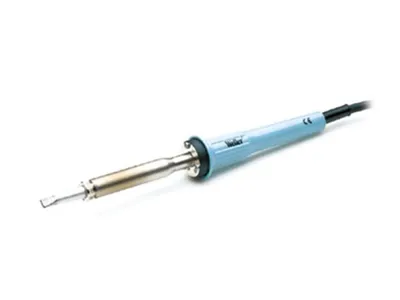Immagine prodotto di - W 101 Lötkolben 100 W 230 V