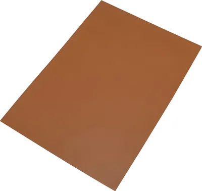 Immagine prodotto di Carta per frizione Motoforce, formato DIN-A4, spessore 0,3 mm, compatibile con Yamaha Aerox 50 Cat dal 2003