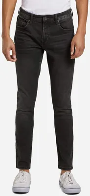 Obrázok produktu pre Džínsy Tom Tailor Skinny Fit