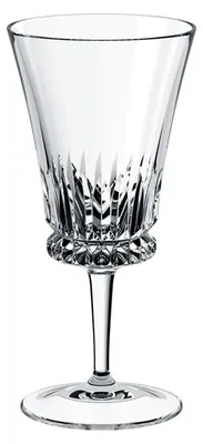 Immagine prodotto di Calice da acqua Grand Royal, set 2 pz. 96 mm, 250 ml | Villeroy & Boch | art. 1136188106 | EAN 4003686435940
