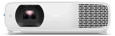 Image de BenQ Beamer LH750 5000 Lumen F-HD LED