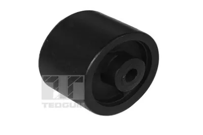 Produktbild von TEDGUM Anschlagpuffer Fahrerhaus 00789202
