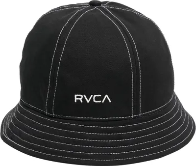 Produktbild von Rvca Throwing Shade Hut Schwarz L-XL Schwarz L-XL