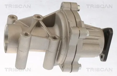 Produktbild von TRISCAN Wasserpumpe, Motorkühlung 8600 43027