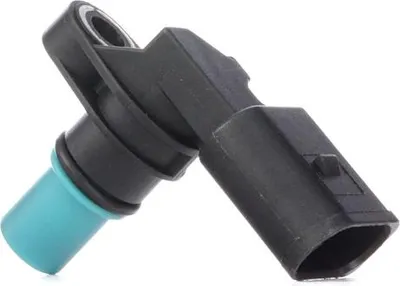 Produktbild von RIDEX Nockenwelleposition Sensor für AUDI A6 Avant (4F5, C6) Nockenwellen 3946S0102