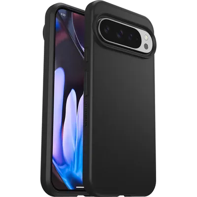 Obrázek produktu pro Otterbox React