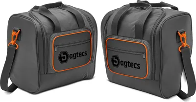 Obrázok produktu pre Vnútorné vrecká pre originálne bočné kufre KTM Touring od roku 2021