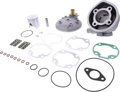 Immagine prodotto di Kit cilindro ATHENA 072400 70cc