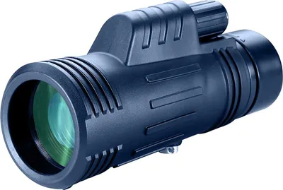 Produktbild von Discovery Monokular Gator 8x42