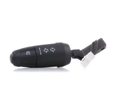 Produktbild von VALEO 251873 Lenkstockschalter Kombischalter für OPEL Corsa D Schrägheck (S07) Corsa D Kastenwagen (S07) für VAUXHALL Corsa Mk III Schrägheck