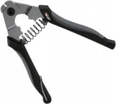 Produktbild von SuperB Kabelzange TB-WC30, Premium