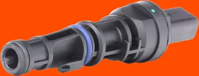Produktbild von TOPRAN Geschwindigkeitssensor 701 733 für RENAULT CLIO II (BB0/1/2_ CB0/1/2_)