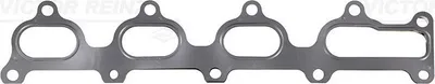 Produktbild von REINZ 71-35321-00 Abgaskrümmerdichtung für OPEL ZAFIRA B (A05) Auspuffkrümmer