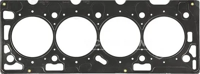 Produktbild von REINZ 61-37670-00 Zylinderkopfdichtung für OPEL ZAFIRA B (A05) Astra H Caravan (A04) Astra H Schrägheck (A04) Astra H GTC (A04) Astra H TwinTop (A04)