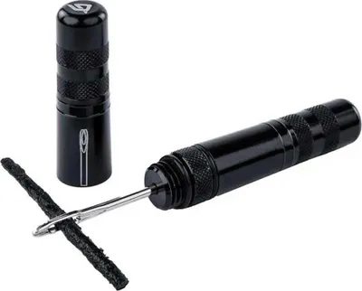 Obrázek produktu pro Reparaturset Hutchinson Tubeless